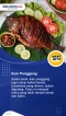 5 Menu Buka Puasa Seafood...