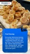 5 Kue Kering yang Selalu...