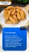 5 Kue Kering yang Selalu...
