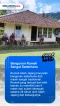 4 Fakta Unik Rumah Abah...