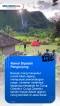4 Fakta Unik Rumah Abah...