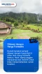 4 Fakta Unik Rumah Abah...