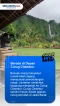 4 Fakta Unik Rumah Abah...