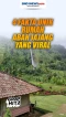 4 Fakta Unik Rumah Abah...