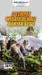 Mengenal Tiga Tempat...