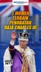 5 Momen Terbaik dari...