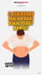5 Kebiasaan Malam Hari...