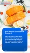 7 Makanan Ramah Jantung