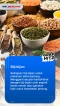 7 Makanan Ramah Jantung