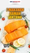 7 Makanan Ramah Jantung