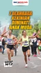 7 Olahraga Kekinian...