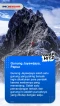 6 Gunung dengan Pemandangan...
