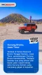 6 Gunung dengan Pemandangan...