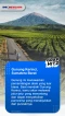 6 Gunung dengan Pemandangan...