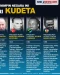 7 Pemimpin Negara Ini...