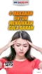 Empat Makanan untuk...