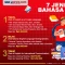 7 Jenis Tes Bahasa Inggris...