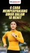 6 Cara Memperpanjang...