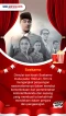 5 Film Bertema Kebangsaan...