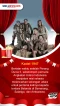 5 Film Bertema Kebangsaan...