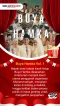 5 Film Bertema Kebangsaan...