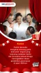5 Film Bertema Kebangsaan...