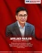 Profil 4 Anggota Tim...