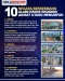 10 Negara Berkembang...