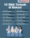 10 SMA Terbaik di Jabodetabek...