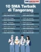 10 SMA Terbaik di Jabodetabek...