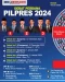 Jadwal dan Panggung...