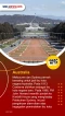 6 Negara yang Gagal...