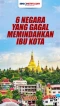 6 Negara yang Gagal...