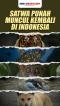 Satwa-satwa yang Dianggap...
