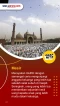 5 Negara yang Memiliki...