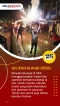 5 Negara yang Memiliki...