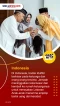 5 Negara yang Memiliki...