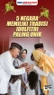 5 Negara yang Memiliki...