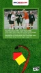 4 Kasus Kecurangan Wasit...