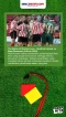 4 Kasus Kecurangan Wasit...