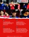 5 Fakta Mengejutkan...
