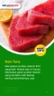 Makanan Terbaik untuk...