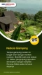 5 Rekomendasi Glamping...