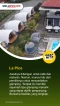5 Rekomendasi Glamping...