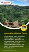 5 Rekomendasi Glamping...