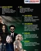 10 Musisi Dunia yang...