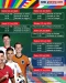 Jadwal Lengkap Siaran...
