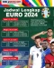 Jadwal Lengkap Siaran...
