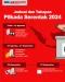 Jadwal dan Tahapan Pilkada...