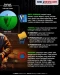 Dark Web: Dunia Tersembunyi...